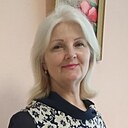 Знакомства: Наталья, 63 года, Дзержинск
