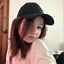Знакомства: Лиза, 18 лет, Балта