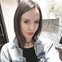 Знакомства: Светлана, 36 лет, Барановичи