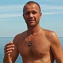 Знакомства: Руслан, 47 лет, Мелитополь