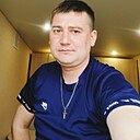 Знакомства: Алексей, 28 лет, Стародуб