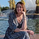 Знакомства: Ирина, 56 лет, Нижнеудинск