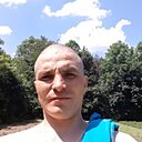 Знакомства: Андрей, 34 года, Балаклея