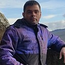 Знакомства: Тарик, 39 лет, Бахчисарай