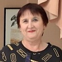 Знакомства: Лида, 62 года, Набережные Челны