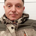 Знакомства: Сергей, 43 года, Алексин