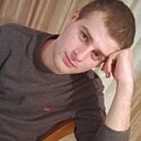 Знакомства: Андрей, 29 лет, Выкса