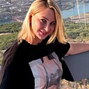 Знакомства: Анна, 42 года, Костанай