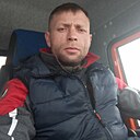 Знакомства: Антон, 32 года, Свободный