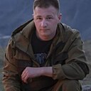 Знакомства: Иван, 36 лет, Кемерово