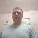 Знакомства: Артем, 41 год, Артемовский