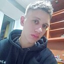 Знакомства: Никита, 29 лет, Борисов