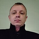 Знакомства: Иван, 41 год, Камышин