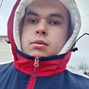 Знакомства: Виталий, 19 лет, Канаш