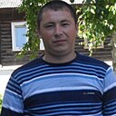 Знакомства: Александр, 42 года, Переславль-Залесский