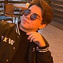 Знакомства: Илья, 24 года, Иваново