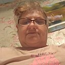 Знакомства: Ирина, 63 года, Коченево