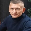 Знакомства: Родион, 34 года, Самара