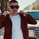 Знакомства: Захар, 25 лет, Минск