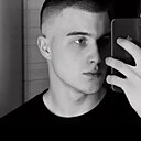 Знакомства: Viliem, 27 лет, Орел