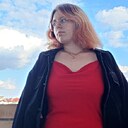 Знакомства: Анна, 19 лет, Элиста