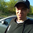 Знакомства: Василий, 38 лет, Жигулевск