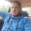 Знакомства: Олександр, 37 лет, Харьков