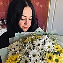 Знакомства: Наталья, 47 лет, Дружковка