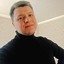 Знакомства: Сергій, 46 лет, Гайсин