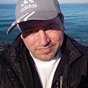 Знакомства: Summer, 45 лет, Батуми