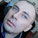 Знакомства: Александр, 45 лет, Новосибирск