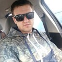 Знакомства: Сергей, 40 лет, Солигорск