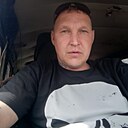 Знакомства: Юрий, 31 год, Волноваха