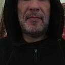 Знакомства: Василий, 51 год, Киев