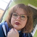 Знакомства: Тая, 25 лет, Днепр