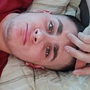 Знакомства: Кирилл, 25 лет, Ярославль