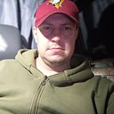 Знакомства: Евгений, 29 лет, Нижние Серги