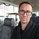 Знакомства: Михаил, 49 лет, Бердск