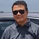 Знакомства: Имя Фамиля, 43 года, Лесосибирск