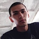 Знакомства: Марсель, 26 лет, Баймак