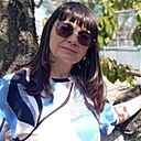 Знакомства: Наталья, 50 лет, Мелитополь
