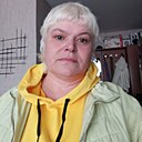 Знакомства: Марина, 53 года, Ачинск