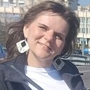 Знакомства: Татьяна, 38 лет, Брест