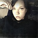 Знакомства: Ксения, 19 лет, Ярославль