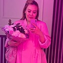 Знакомства: Акниет, 25 лет, Атырау(Гурьев)