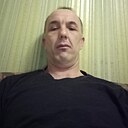 Знакомства: Ниёз, 45 лет, Калуга