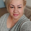Знакомства: Анна, 42 года, Ракитное (Киевская Обл)