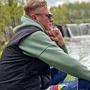 Знакомства: Борис, 33 года, Домодедово