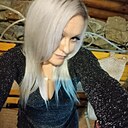 Знакомства: Дарина, 42 года, Феодосия