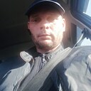 Знакомства: Александр, 39 лет, Костанай